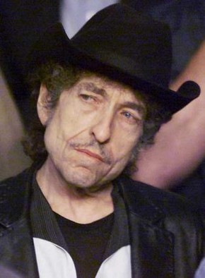 Bob_Dylan