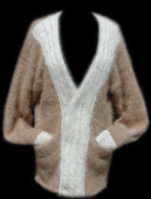 Chow-Samoyed-Cardigan-large