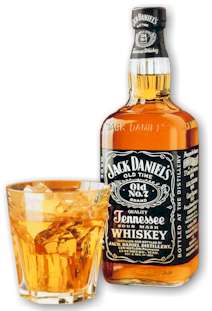 JackDaniels