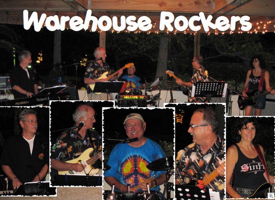 WarehouseRockers2