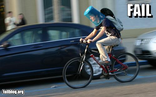 Fail-owned-helmet-fail