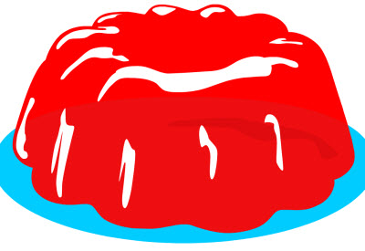 Jello