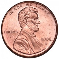 Penny