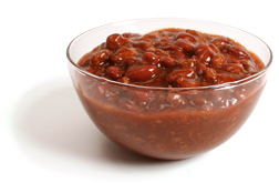 Soup_chili