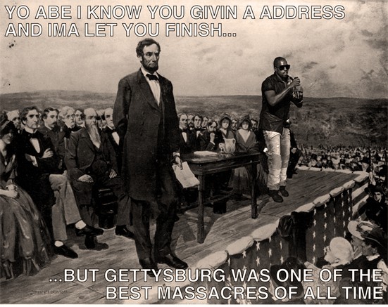 Yo Abe