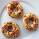 Bacon-donuts-150x150