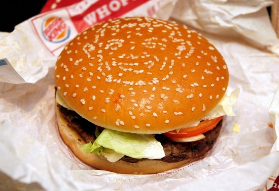 Burger-king-whopper