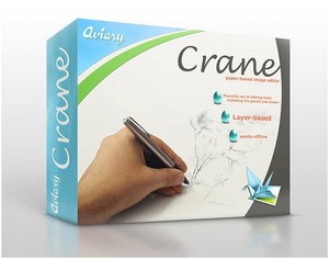 Crane01