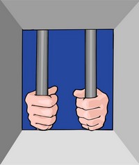 Graphic_jail