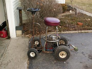 Motorized-bar-stool1