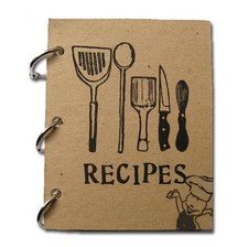 Recipes