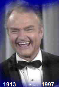 Red skelton