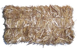 Straw_bale