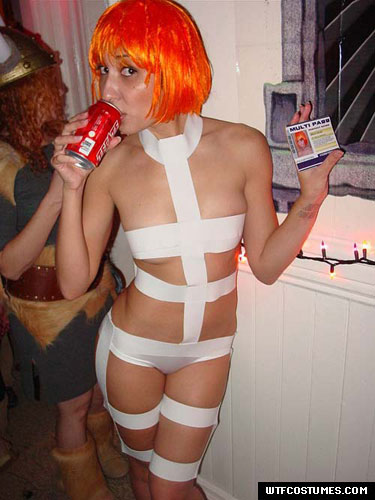 5th-element-leeloo-costume