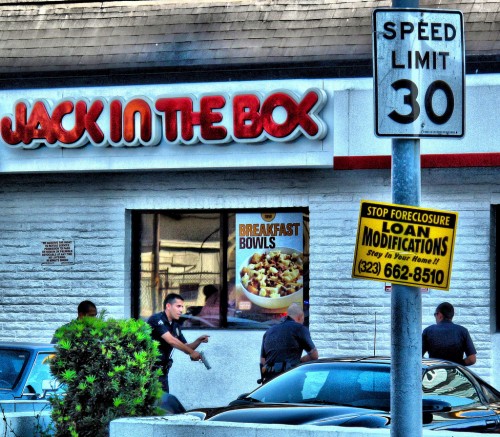 Putting Jack in the Box-500x437