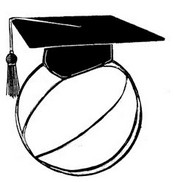 Bballmortarboard-copy