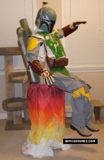 Boba-fett-costume2