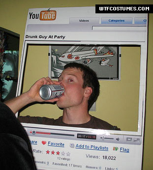 Drunk-guy-youtube-costume