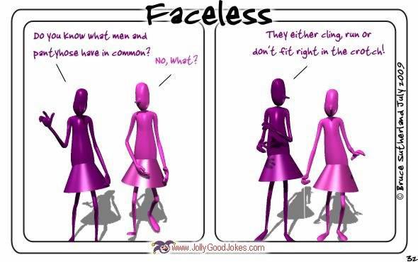 Faceless3