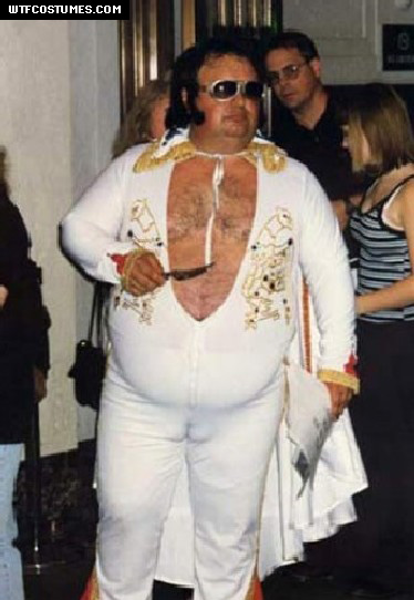 Fat_elvis_cameltoe_costume