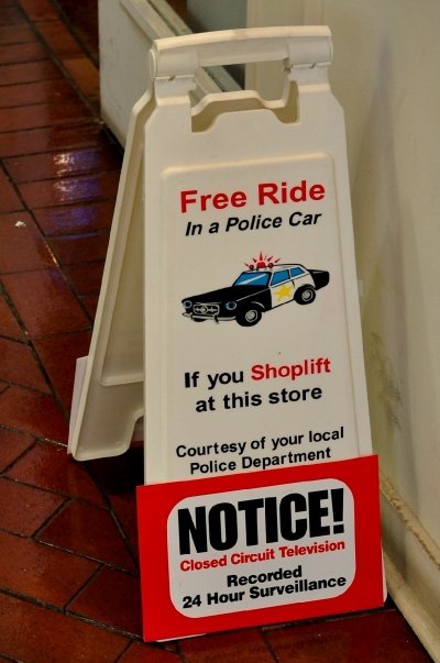 Free_ride