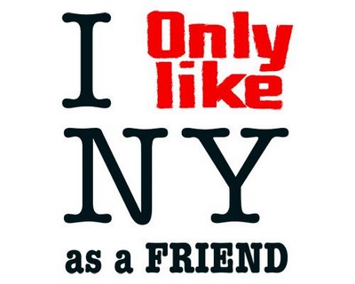 I-only-like-ny-as-a-friend