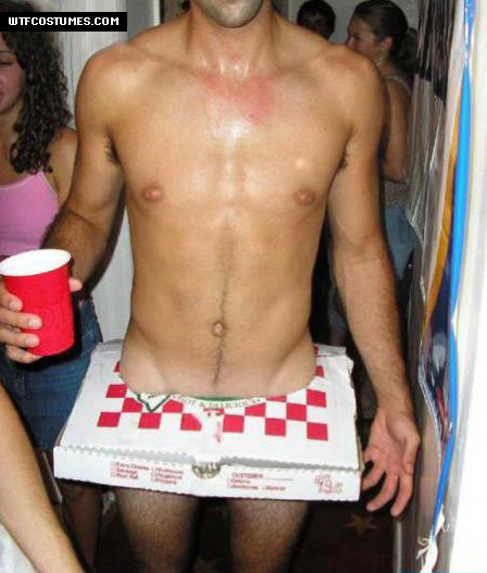 Naked_pizza_guy_costume