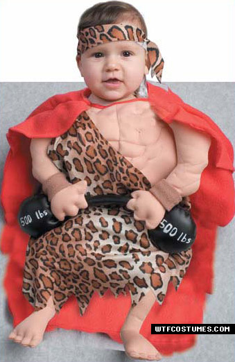 Tarzan_toddler_costume