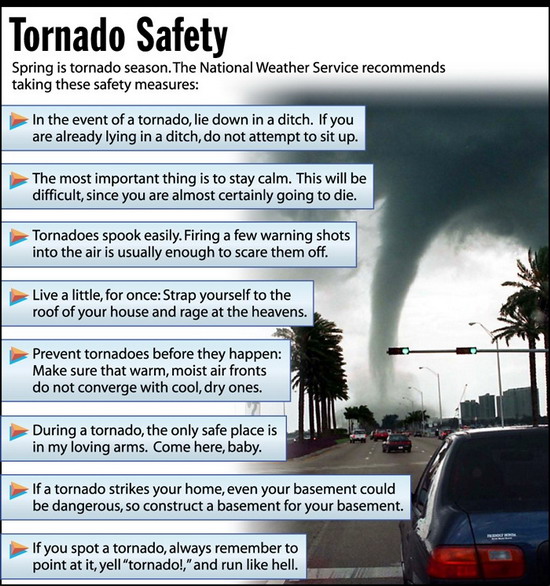 Tornado_safety