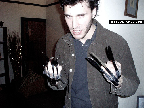 Wolverine_costume_bad