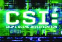 Csi