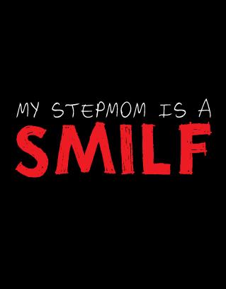 My-stepmom-is-a-smilf