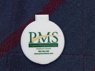 pms progressive management systems