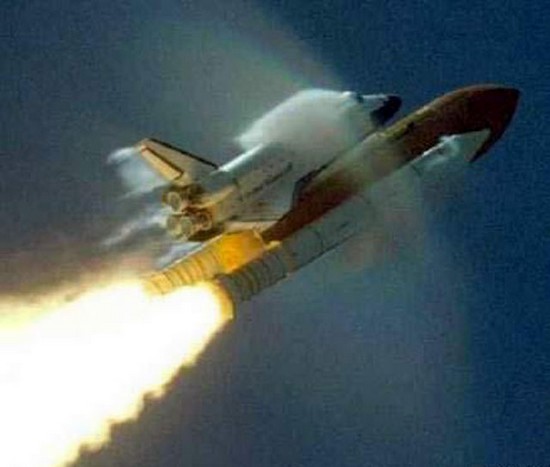 Space_shuttle_sonic_boom