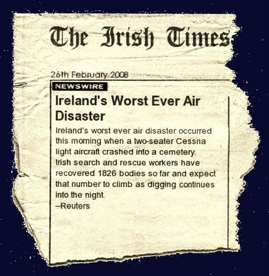 Irish%20airdisaster