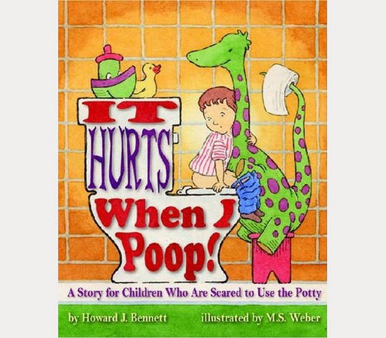 It-Hurts-When-I-Poop