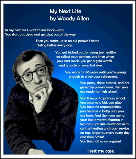 My_Next_Life (Woody_Allen)