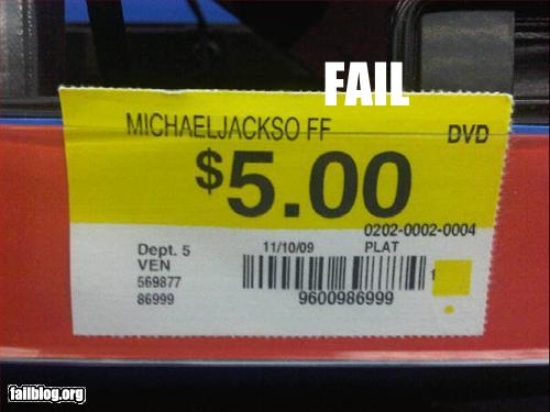 Epic-fail-price-tag-fail