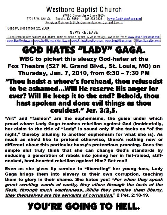 God_hates_lady_gaga