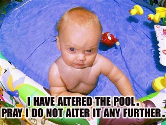 I-have-altered-the-pool