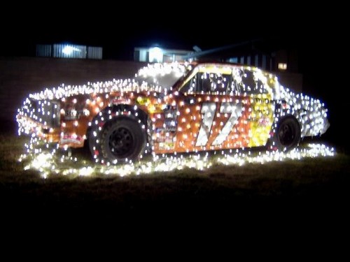 Redneck_christmas_13