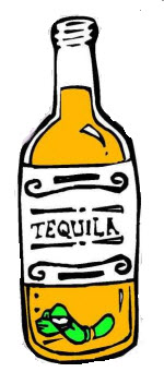 Tequila