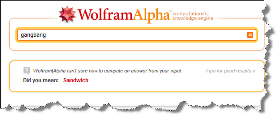 Wolfram