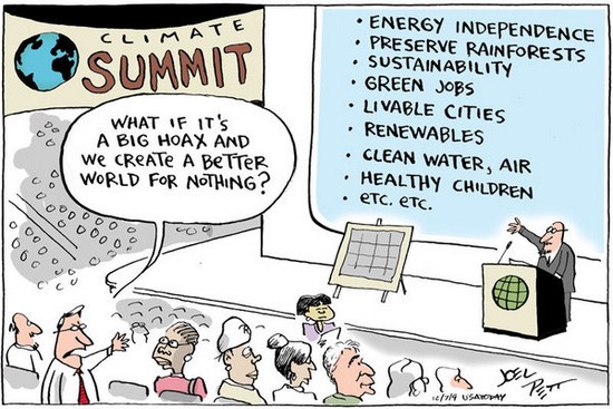 Climate-Summit-Humor