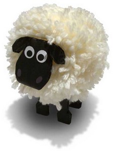 PomPom-Sheep-425x564