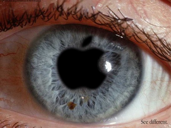 Apple-eye-700x525