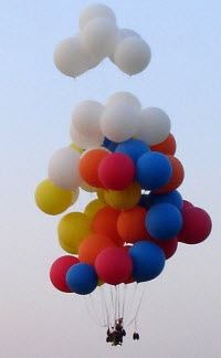 Balloon1