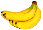 Bananas