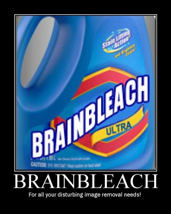 Brainbleach-550x687