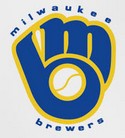 Brewers